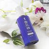 KOSÉ 药用雪肌精滋润乳液 140ml