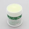 樂敦製藥 ROHTO 曼秀雷敦 軟膏 75g【第2類醫藥品】