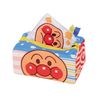 Dondonderu Anpanman Tissue