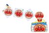 Dondonderu Anpanman Tissue