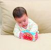 Dondonderu Anpanman Tissue