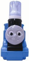 Thomas Children's Shampoo Foam Pump Type 250ml