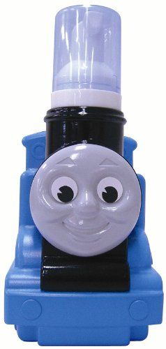 Thomas Children's Shampoo Foam Pump Type 250ml