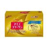 50mlx10这个明治氨基胶原蛋白的优质饮料