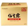센세이로 에키스 골드 30N 30ml×30포