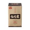 Senseirou 颗粒标准 N 1200 毫克 x 30 包