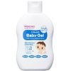 밀후와 베이비 젤 로션 150mL