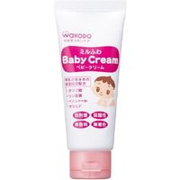https://image.dokodemo.world/catalog-skus/815/1900bf1262c76040f28f966fcfe07d20.jpg