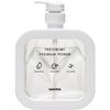 Yashinomi detergent premium power 240ml