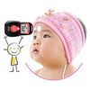 Non-contact thermometer UT-701 kumamon