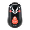Non-contact thermometer UT-701 kumamon