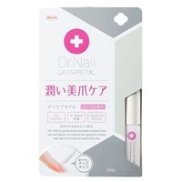 https://image.dokodemo.world/catalog-skus/81525/2fe6d684bc042096c636142915b71c28.jpg