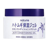 https://image.dokodemo.world/catalog-skus/81630/c868e5c4c71b9befd0f9a8600636459e.jpg