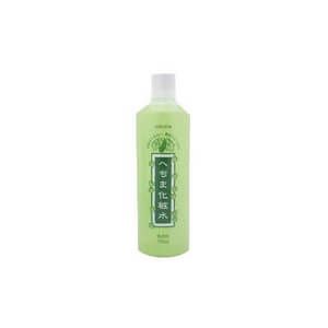 Naturie Lotion H Loofah Lotion 500ml