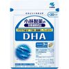 小林製薬 DHA 90粒