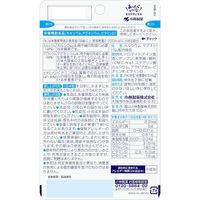 KOBAYASHI PHARMACEUTICALS NUTRIENT SUPPLEMENT FOOD Calcium Mg 240 tablets