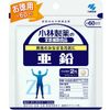小林製薬 亜鉛お徳用 120粒