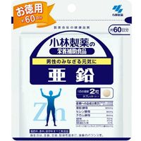 https://image.dokodemo.world/catalog-skus/81764/7e580a43f012efef3652feeb3b1515b2.jpg