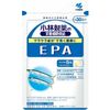 고바야시제약 EPA 150정