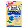 고바야시제약 DHA 은행잎 아스타잔틴 90정