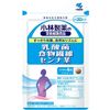 小林制药乳酸菌膳食纤维番泻叶茎120个胶囊