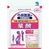 小林製薬 葉酸 30粒