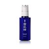 药用雪肌精乳液 140ml