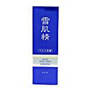 雪肌精 美白洗面乳 140ml