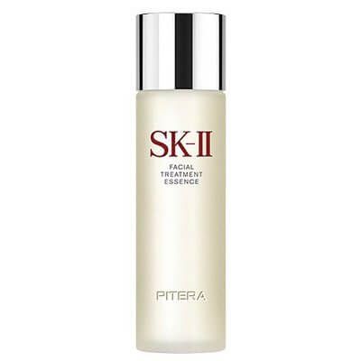 SK-II Facial Treatment Essence (230ml)