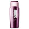 DHC 薬用Qローション 160ml