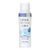 Toner from Whitening Essence - Refreshing (200ml)