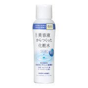 Toner from Whitening Essence - Refreshing (200ml)