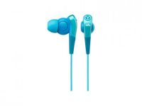 SONY 耳機 MDR-NWNC33 L