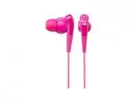 SONY 耳機 MDR-NWNC33 P