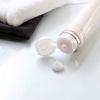 Clé de Peau Beauté Cleansing Cream (125g)