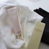 Clé de Peau Beauté Cleansing Cream (125g)
