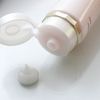 Clé de Peau Beauté Cleansing Cream (125g)