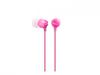 소니 이어리시버 MDR-EX15LPPI