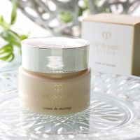 끌레드뽀 보떼 마사지 크림 100g