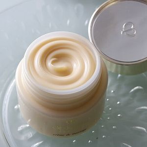 Clé de Peau Beauté creme de massage マッサージクリーム 100g