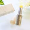 cpb 肌肤之钥Clé de Peau Beauté 精纯修护唇膏4g