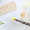 cpb 肌肤之钥Clé de Peau Beauté 精纯修护唇膏4g