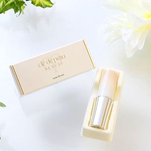 cpb 肌肤之钥Clé de Peau Beauté 精纯修护唇膏4g