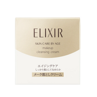 https://image.dokodemo.world/catalog-skus/8314/0c2ba281d80a5603f2b5673d4d897d11.png