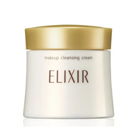 ELIXIRSUPERIEUR 卸妝霜 N 140g