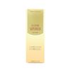 ELIXIR SUPERIEUR 卸妆啫哩 N 140g