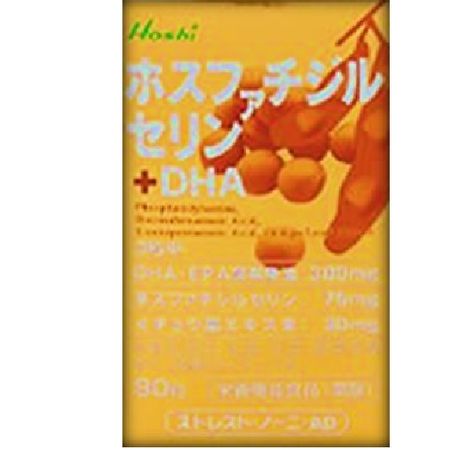 Stressed Noni-AD 90 tablets