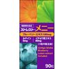 Stressed Many - 90 tablets