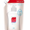 液体ミューズ オリジナルタイプ 液体つめかえ用 450mL