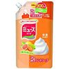 폼 뮤즈 프루티 프레시 점보 리필 900ml